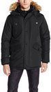 Amazon - Up to 70% Off Wool Coats & More