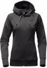 Women's Suprema Full-Zip Hoodie