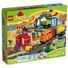 Lego DUPLO Deluxe Train Set 10508
