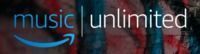 Amazon - Music Unlimited for $7.99 per Month