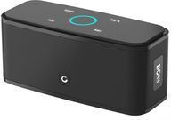 DOSS Touch Wireless Bluetooth Portable Speaker (3 Colors)