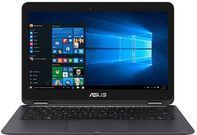 Asus ZenBook 13.3 2-in-1 Touchscreen Laptop