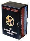 BooksAMillion.com - Up to 40% Off Boxed Sets