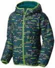 Boys' Whitetail Trail Jacket