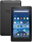 Amazon 7 Fire Tablet Wi-Fi w/ Special Offers