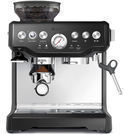 Breville BES870XL Barista Express Espresso Machine