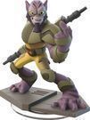 Disney Infinity 3.0 Figures As Low As $0.49