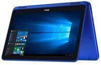 Dell Inspiron 11 3000 Series Touch Screen 2 in 1 PC