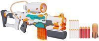 Nerf Modulus Tri-Strike