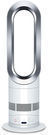 Dyson AM05 Hot + Cool Fan Heater