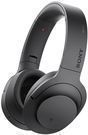Sony H.ear On Wireless Noise Cancelling Headphones