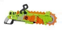 Walmart - Up to 25% Off Select Nerf Toys