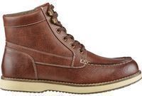 Magellan Outdoors Men's Eli Shoes