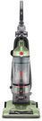 Hoover T-Series WindTunnel Rewind Bagless Vacuum