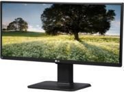 LG 29 UltraWide IPS LED LCD Monitor