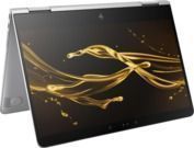 HP Spectre x360 13 Touch Screen 2-In-1 Laptop w/ Intel i7