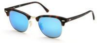 Ray-Ban Sunglasses for 49% Off