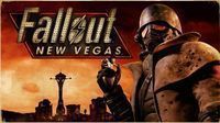 Fallout New Vegas (PC Digital Download)