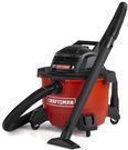 Craftsman 6 Gallon Wet/Dry Vacuum