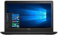 Dell Inspiron 15 Laptop w/ Core i7 CPU + 6 Games