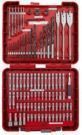 Craftsman 100-Piece Drill / Driver Accessory Kit