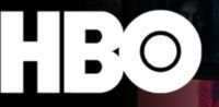HBO 7 Day Free Trial with Prime