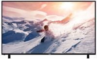 Haier 65 4K Ultra HD TV