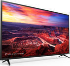 Vizio 50 4K UHD TV w/ Smartcast