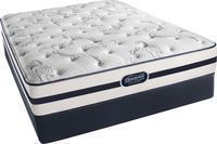US-Mattress.com - Up to 60% Off + Free Delivery