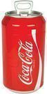 Coca-Cola Mini Can Fridge