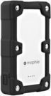 Mophie Juice Pack Portable Battery Pack (Refurb)