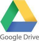 Google Drive - 17% Off 1TB Google Storage