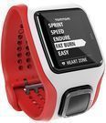 TomTom Runner Cardio Watch