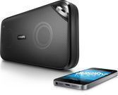 Philips Bluetooth NFC Wireless Speaker w/ Mic (Open Box)
