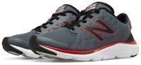 New Balance 690v4