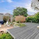 Deck-A-Floor Premium Modular Composite Outdoor Flooring Kit