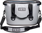 Yeti Portable Cooler