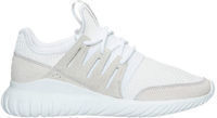 Men's adidas Tubular Radial Casual Shoes