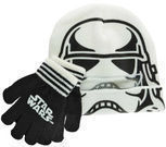 $10 Knit Hats