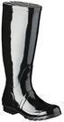 Women's Classic Knee High Rain Boots (7 Colors)