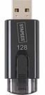 128GB USB Flash Drive