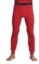 Hanes Men's X-Temp Thermal Underwear Pants