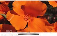 LG OLED55B6P 55 4K OLED HDTV