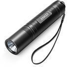 Anker LC40 Pocket-Sized 400 Lumen LED Flashlight