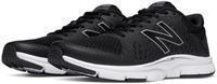 Men's Vazee Quick Trainer Shoes