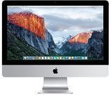 Apple 21.5 iMac w/ Retina 4K Display (Late 2015) MK452LL/A