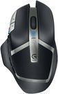 Logitech G602 Gaming Wireless Mouse