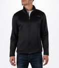 North Face Schenley Full-Zip Jacket