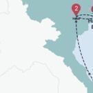 Highlights of Vietnam 9-Night Guided Vacation