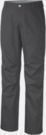 Columbia Men's Rugged Pass Pants